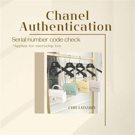 best Chanel authentication service